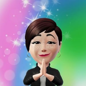 Meet your Posher, Ann